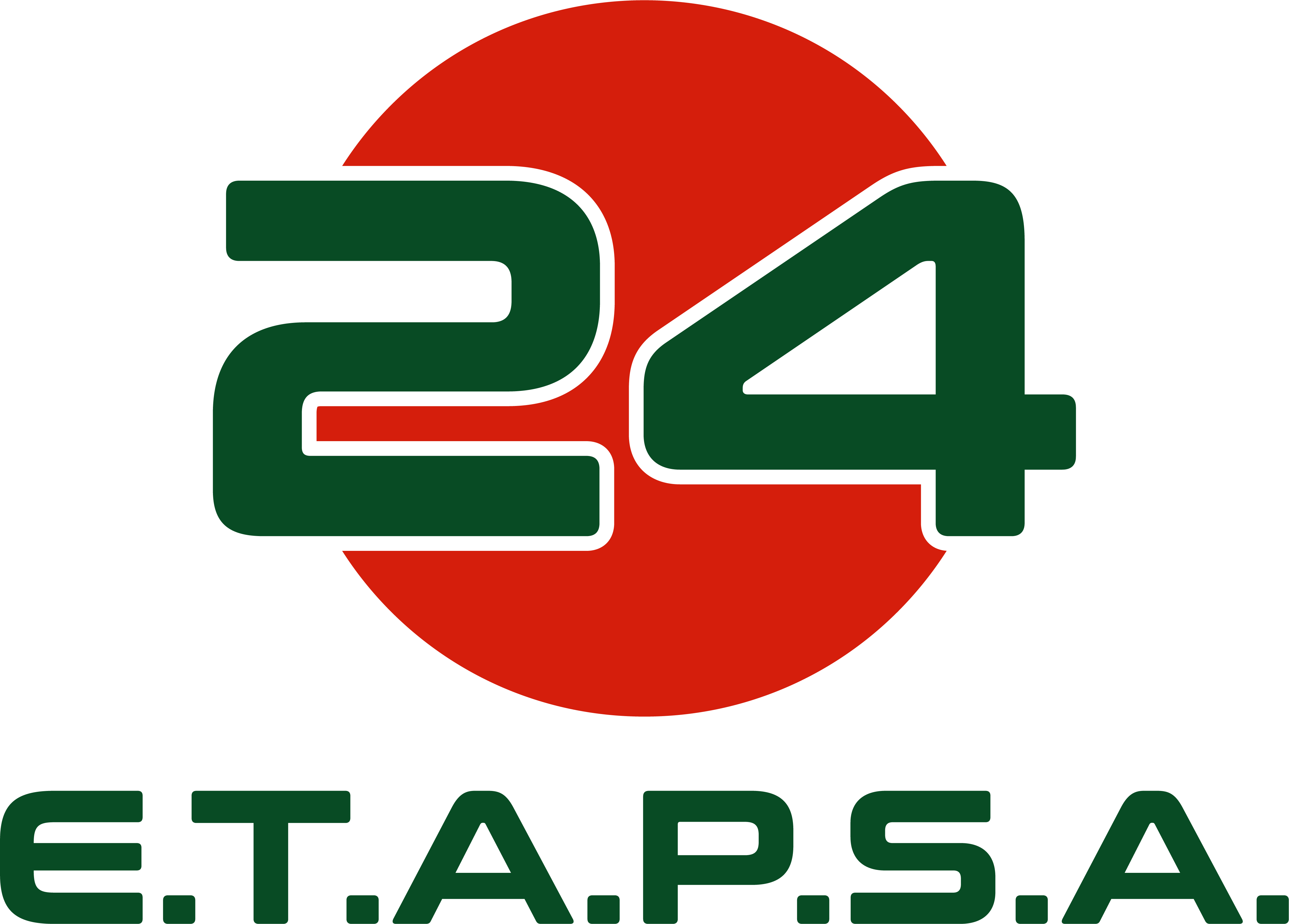 Línea 24